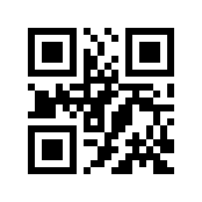 QR code 49704