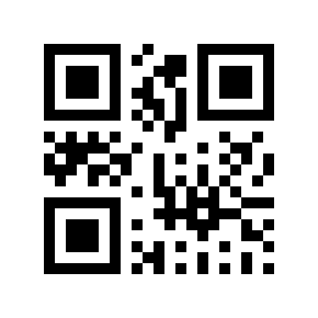 QR code 49765
