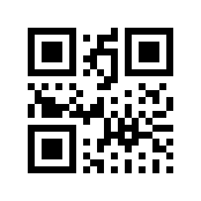 QR code 49766