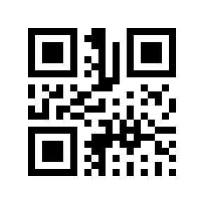 QR code 49767