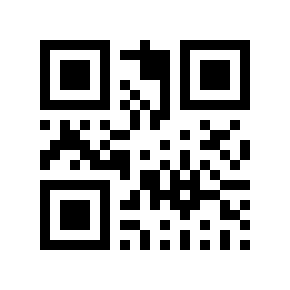 QR code 49795