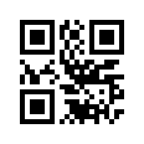 QR code 498400