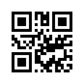 QR code 49849