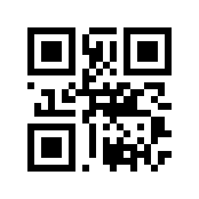 QR code 49969