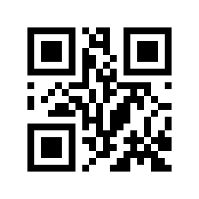 QR code 499979