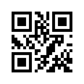 QR code 49999