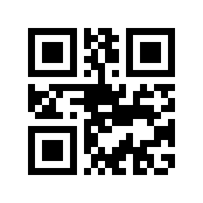 QR code 499995
