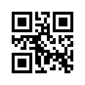 QR code 4999967