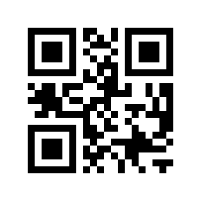 QR code 499997