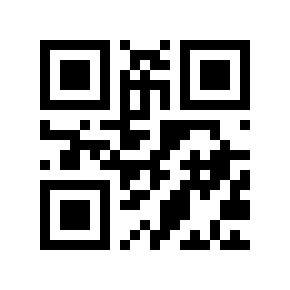 QR code 4999971