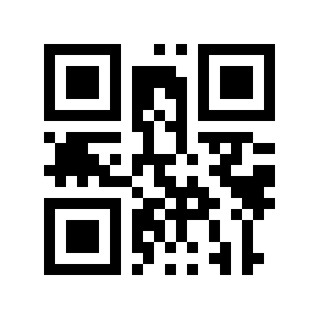 QR code 4999973