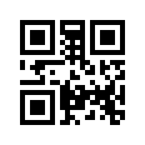 QR code 4999977