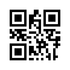 QR code 4999982