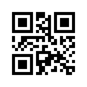 QR code 49999991