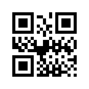 QR code 49999992