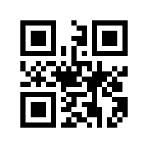 QR code 49999993