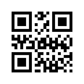 QR code 49999994
