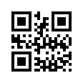 QR code 49999995