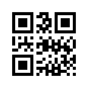 QR code 49999998