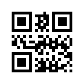 QR code 499999997