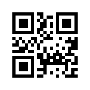 QR code 499999998