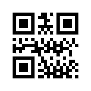 QR code 50