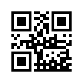 QR code 500000