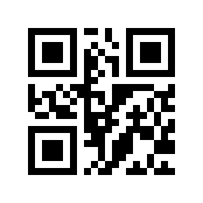 QR code 5000000