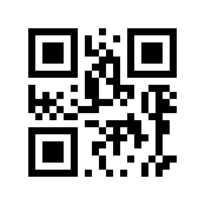 QR code 500000002