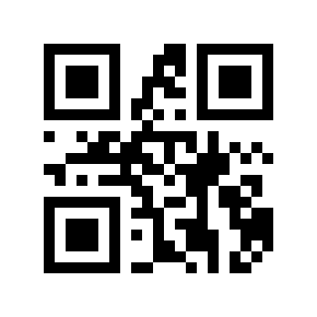 QR code 50000003