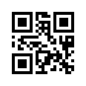 QR code 50000004