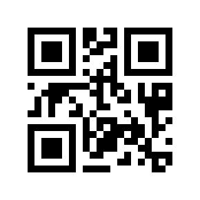 QR code 50000005