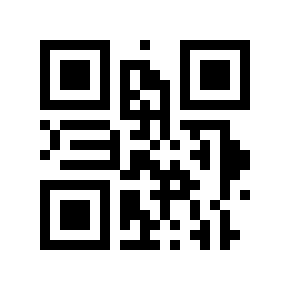 QR code 50000006