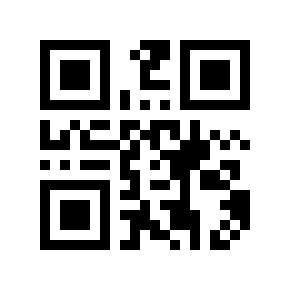 QR code 50000008