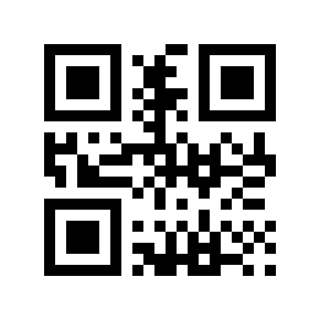 QR code 5000001