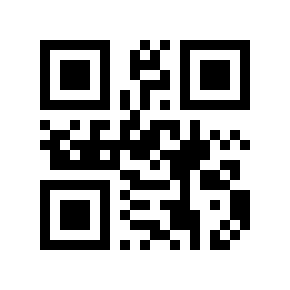 QR code 50000014