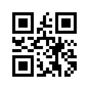 QR code 5000004