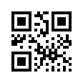 QR code 500001