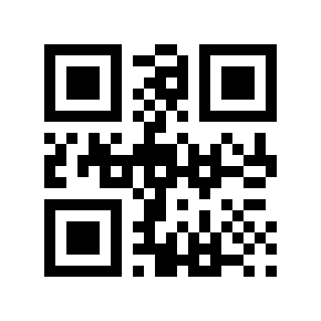 QR code 5000010