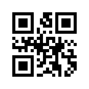 QR code 5000013
