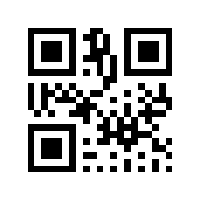 QR code 500004