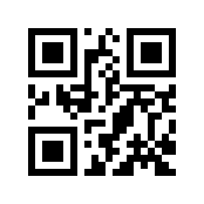 QR code 500023