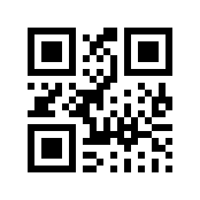 QR code 50006