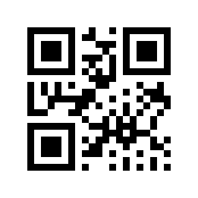 QR code 500523