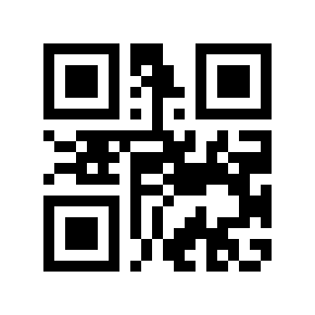QR code 500529