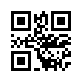 QR code 500530