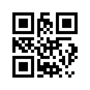 QR code 500556