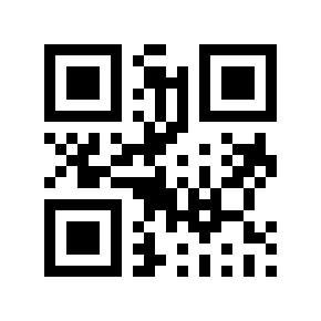 QR code 500559