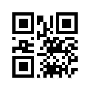 QR code 500563