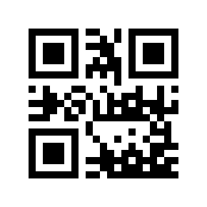 QR code 500565